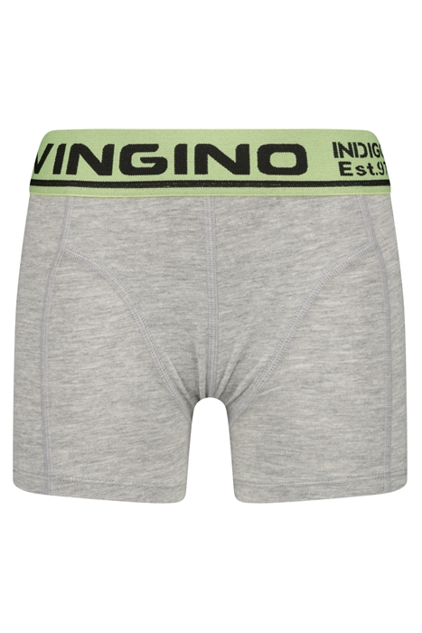 5-PACK MIX KEY LIME 8