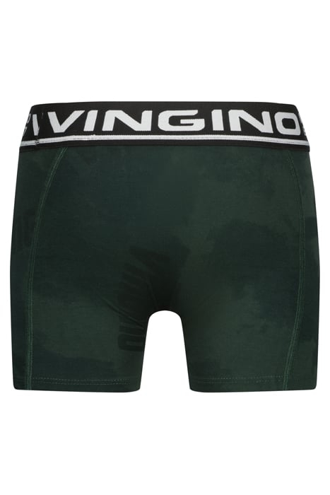 3-PACK MINGLE KEY LIME 8