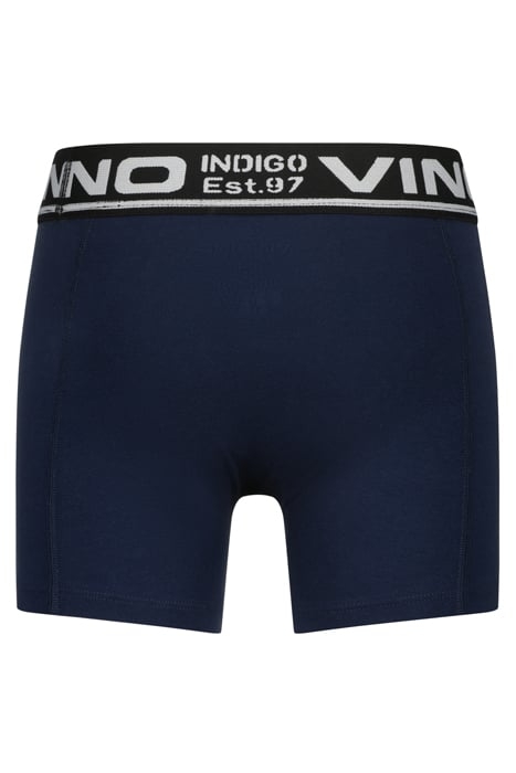 3-PACK BLEND ARMY GREEN 8