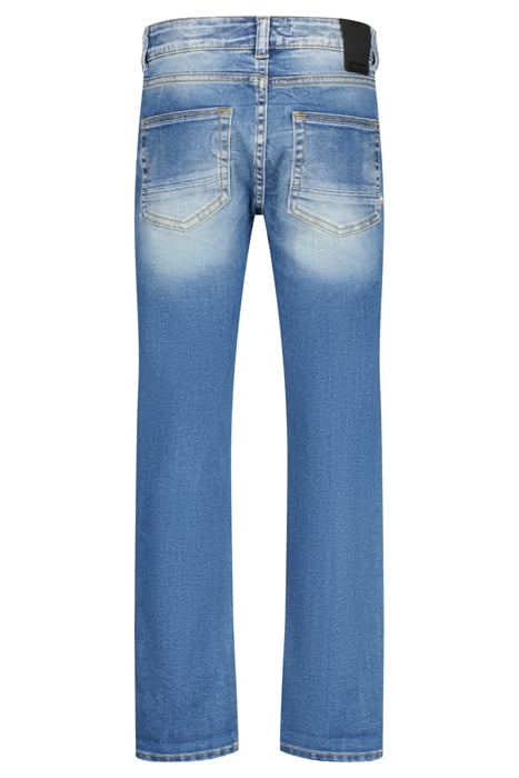 DANTE CRAFTED OLD VINTAGE 2