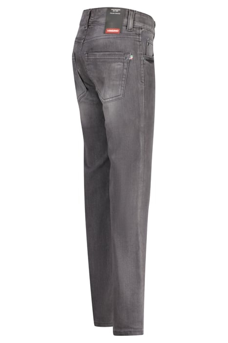 BRUNO GREY VINTAGE 3