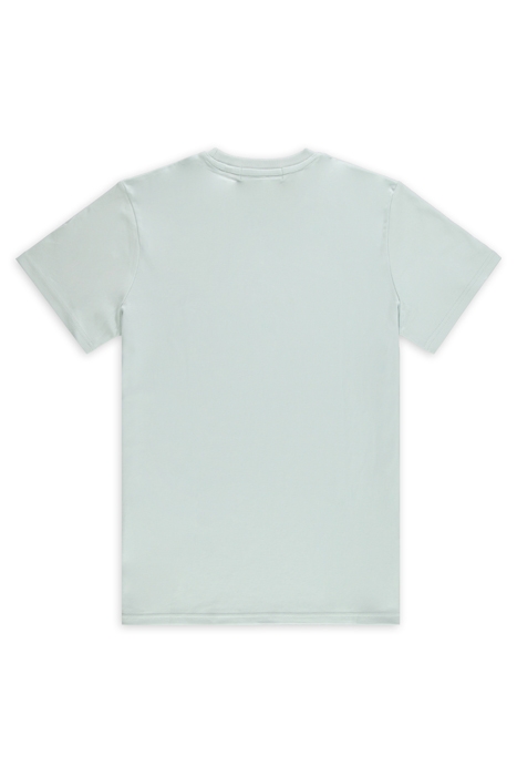 LUXURY TEE ICE 2