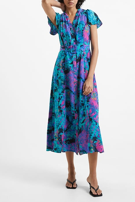 GABRIELLA DELPH DRES GREEN 1