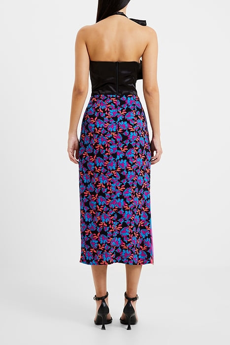 DARLA ANITA SKIRT MISC. 3