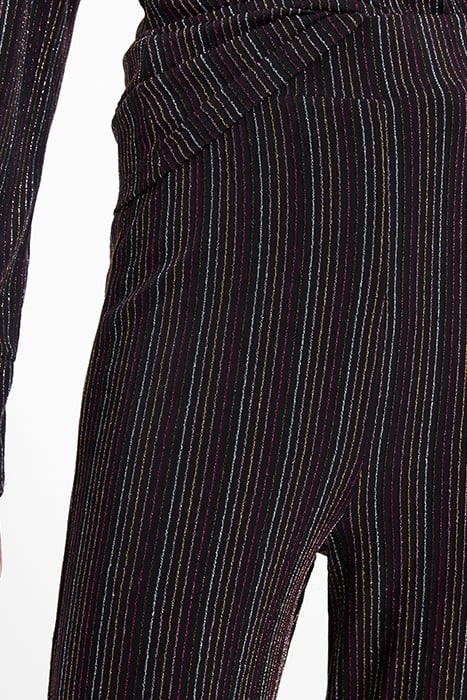 PAULA TROUSER BLACK 4