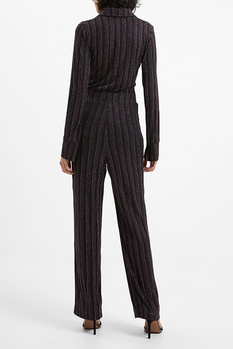 PAULA TROUSER BLACK 3