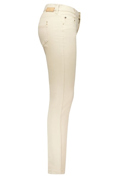 ZURI108-80421 BEIGE 3