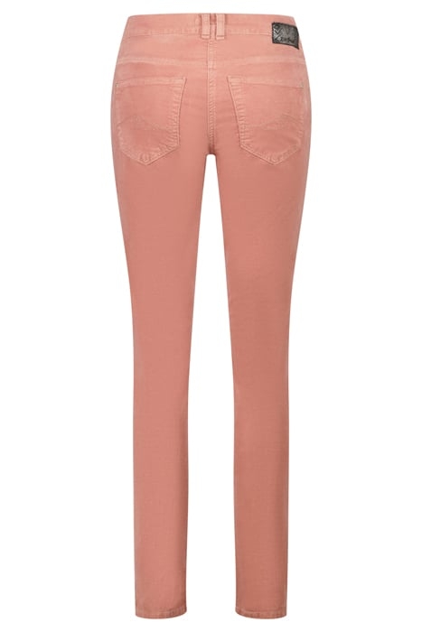 ZURI90-630031 ROSA 2