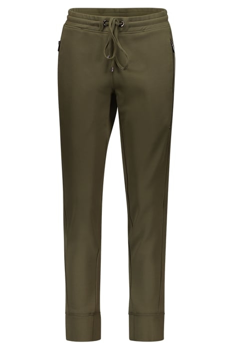 CECIL740-601161 KHAKI 1