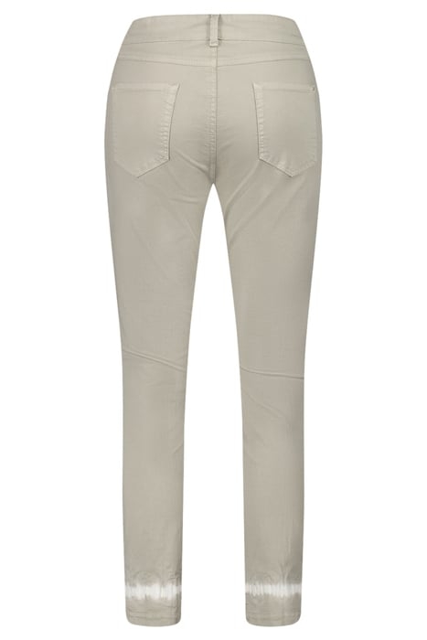 VICKY684-80531 HELLKHAKI 2