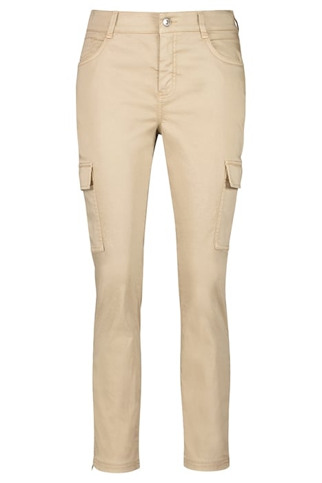 VICKY688-81651 SAND 1