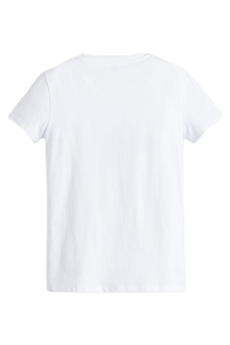 THE T-SHIRT WHITE 4