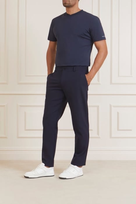 FORMAL PERFORMANCE C SMART BLUE 3