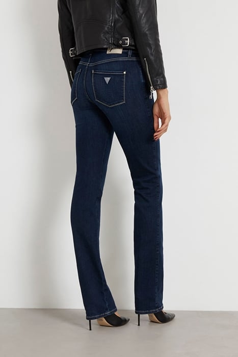 SEXY STRAIGHT THE WIND 2