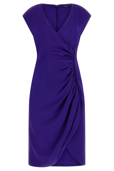 LAING DRESS INK AURA 4