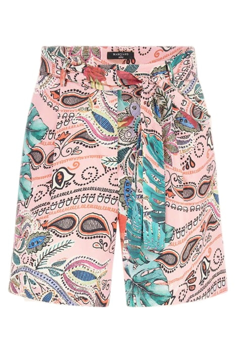 AMAZONIA DAYDREAM SH AMAZONIA DAYDREAM 4