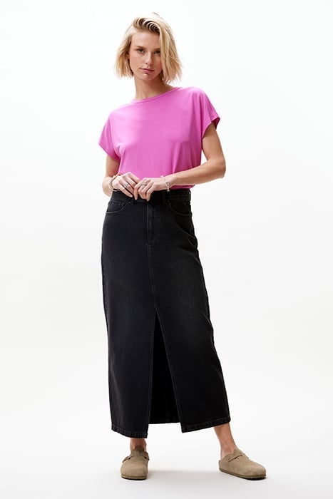 TS JADA SUPER PINK 7