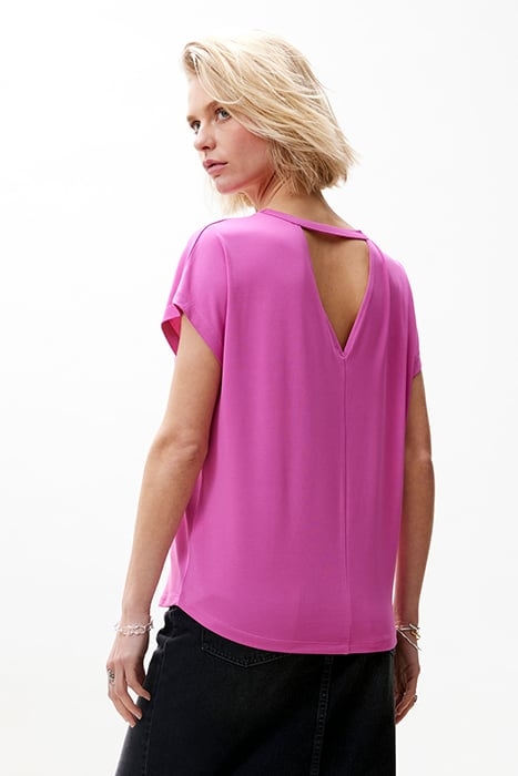 TS JADA SUPER PINK 8