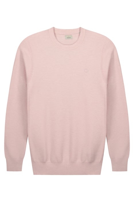 DS_MERCURY CREW PEARL 3