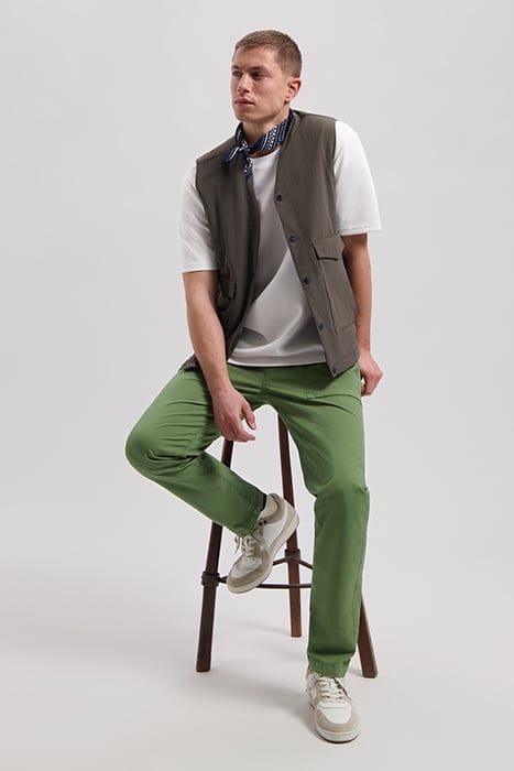 DS_DENNIS BODYWARMER BELUGA 3