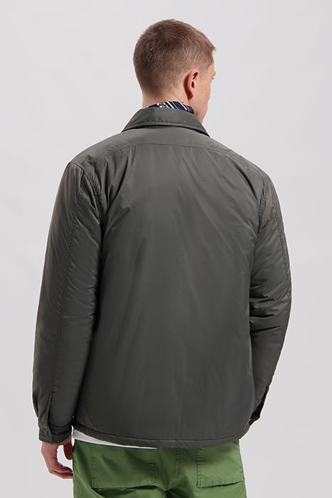DS_COLTER PADDED OVERSHIRT BELUGA 2