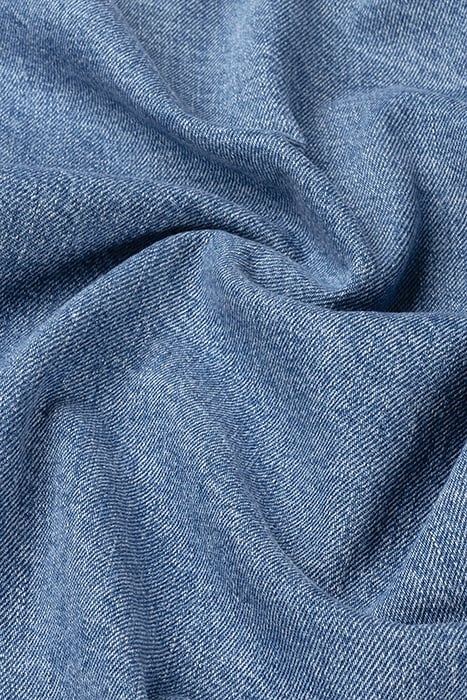 DS_SONNY TRUCKER JACKET MALIBU MARBLE 5