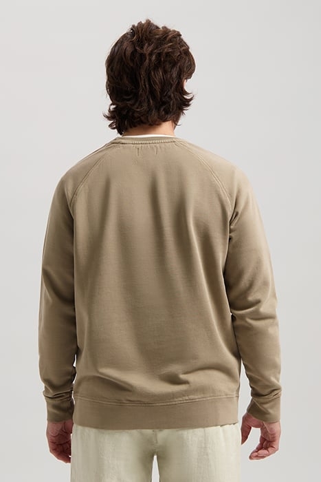 DS_RUNE CREW TIMBER WOLF 2