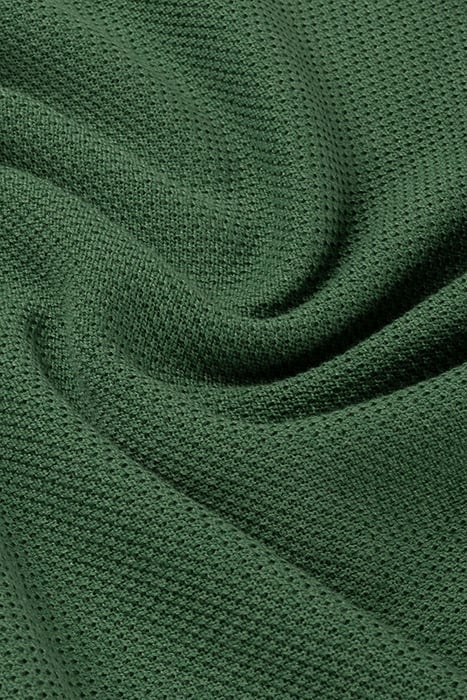 DS_MERCURY CREW LODEN FROST 5