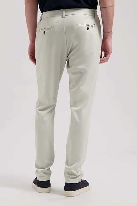 DS_LANCASTER PATTERN SWEAT SAND 2