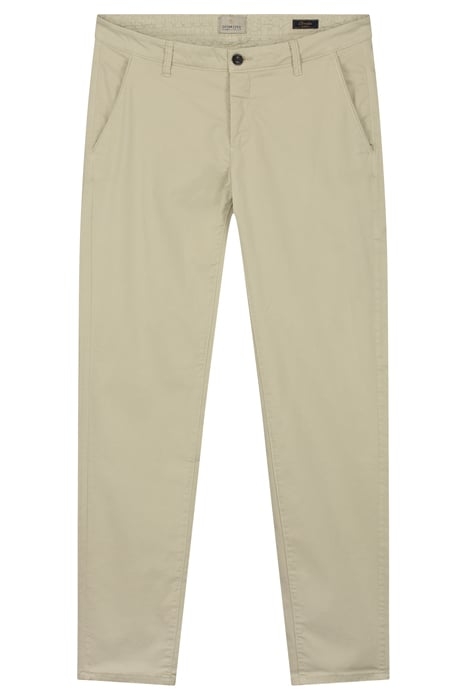 DS_CHARLIE SUMMER CHINO SAND 3