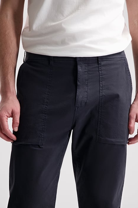 DS_REDFORD FATIGUE DK. NAVY 3