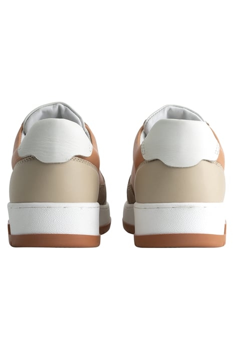 AXIM SNEAKER PEARL 3