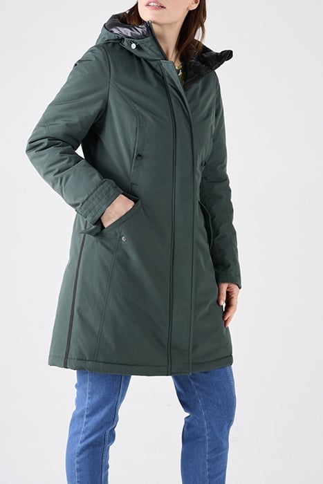 COAT 25101128 NIGHT SKY 5