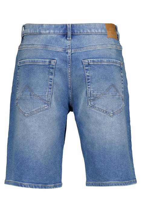 ROBERT JOG LIGHT BLUE 4