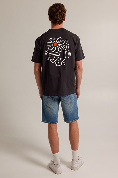 ROBERT JOG LIGHT BLUE 2