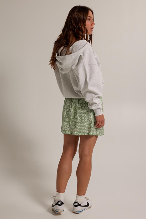 REMI DESIGN PRINT 1 2