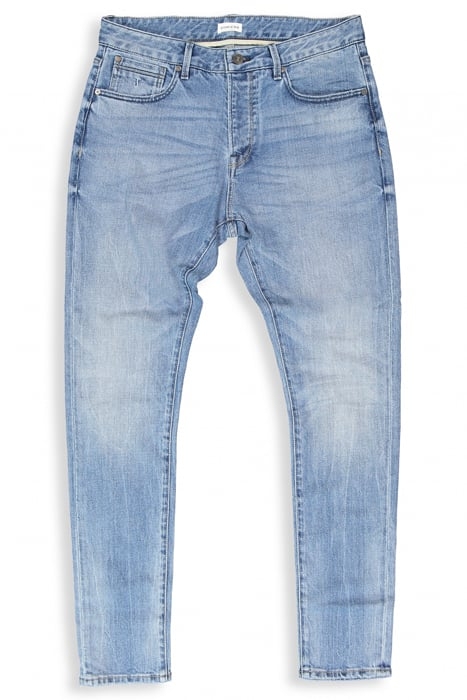 SACRAMENTO SLIM LT. AGED LT AGE 3