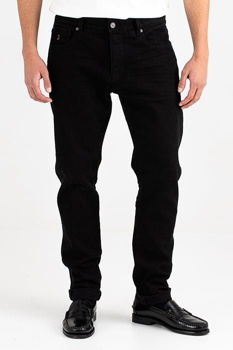 SACRAMENTO SLIM 3D BLACK 3D BLACK 1