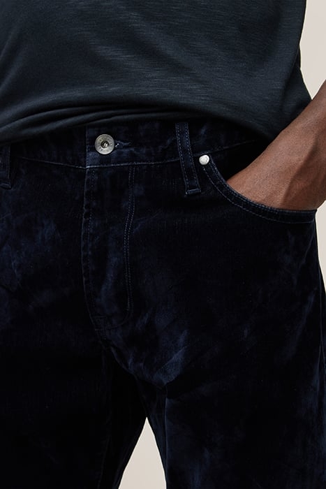 J702 - SLIM FIT NIGHT SKY 3