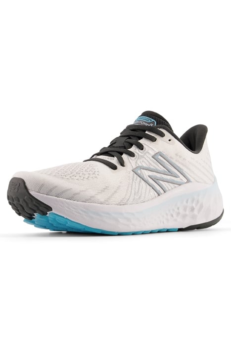 WVNGOCW5 SNEAKERS IN WHITE 4