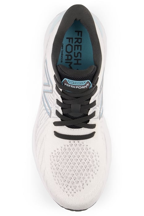 WVNGOCW5 SNEAKERS IN WHITE 2