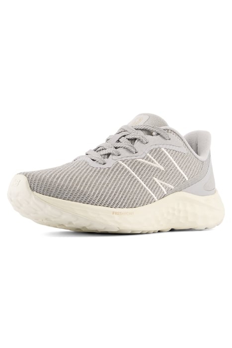 WARISAG4 SNEAKERS IN CONCRETE 5