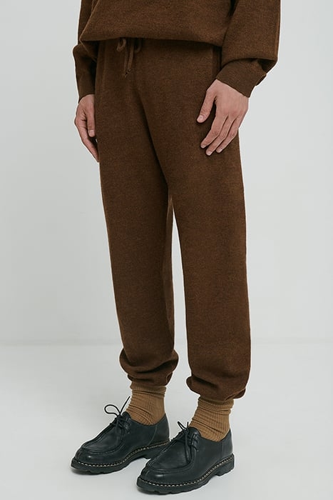 JOGGING NOUNOURS CHINE 1