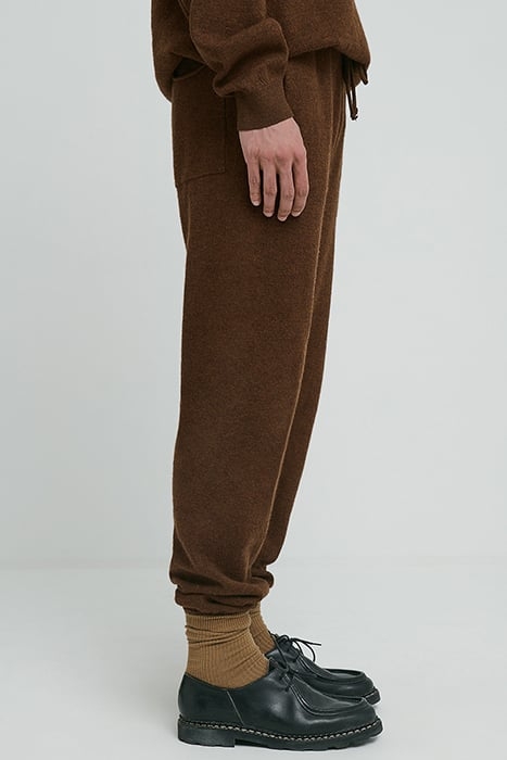 JOGGING NOUNOURS CHINE 5