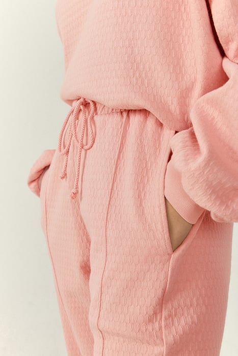 LOOSE JOGGING GLYCINE 5