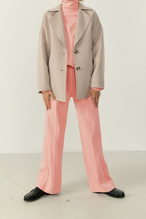 LOOSE JOGGING GLYCINE 4