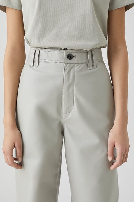 STYLE NAME BRADEN PANTS DEEP FOG 5