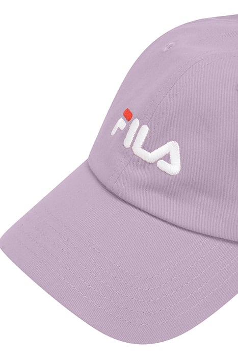 BANGIL FAIR ORCHID 3