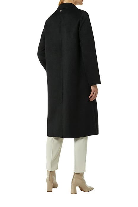 COMMA JACKETS OUTDOOR BLACK 2