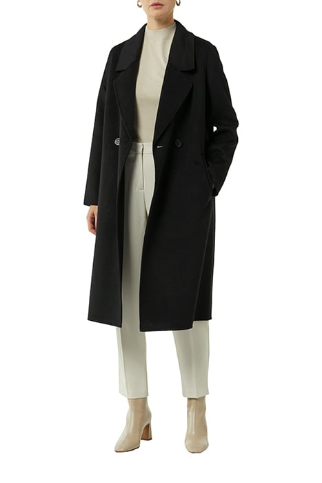 COMMA JACKETS OUTDOOR BLACK 4